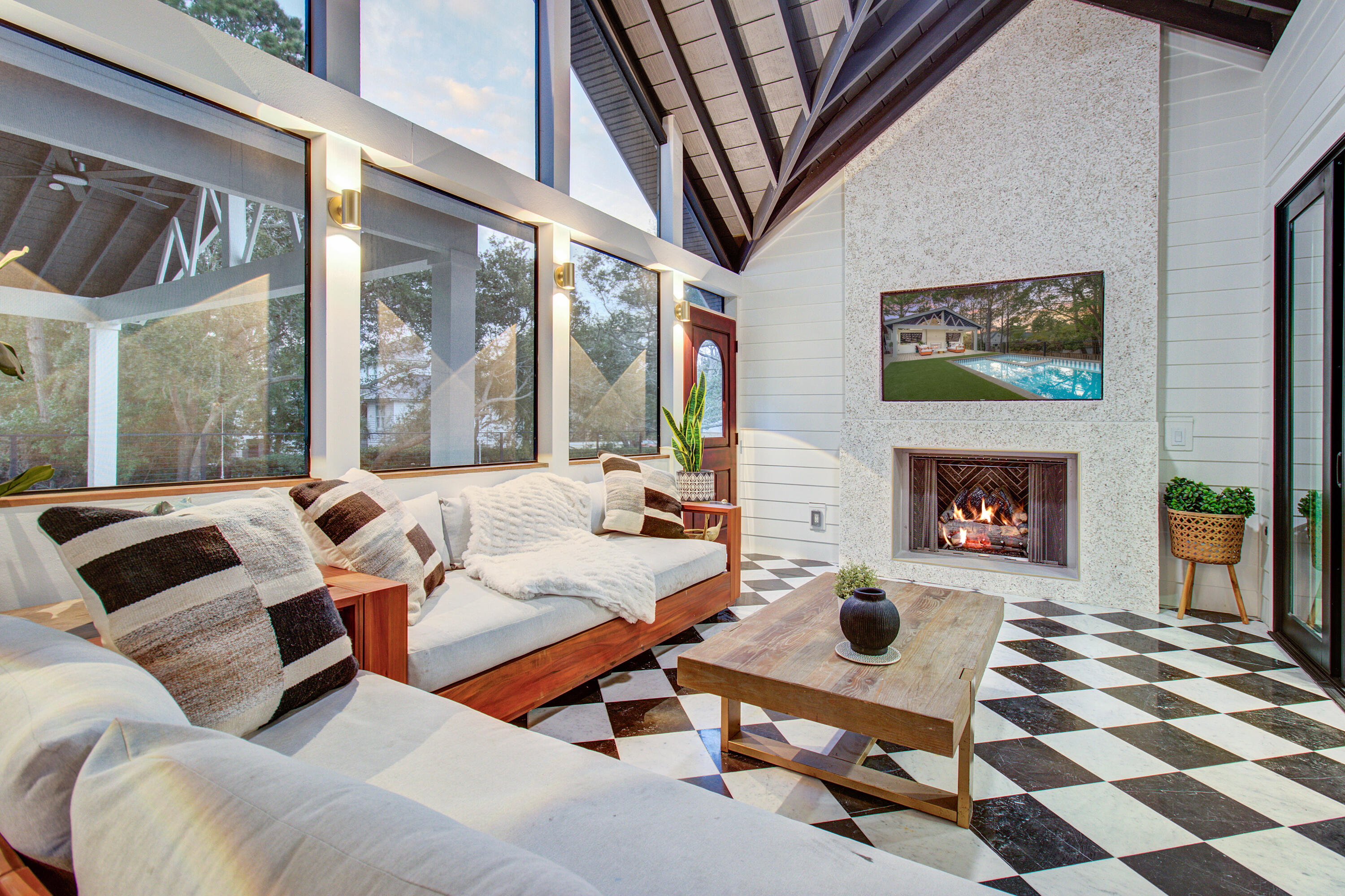 2918 Middle Street Sullivans Island, SC 29482 - Photo 23 of 62 2918 (6) Edited