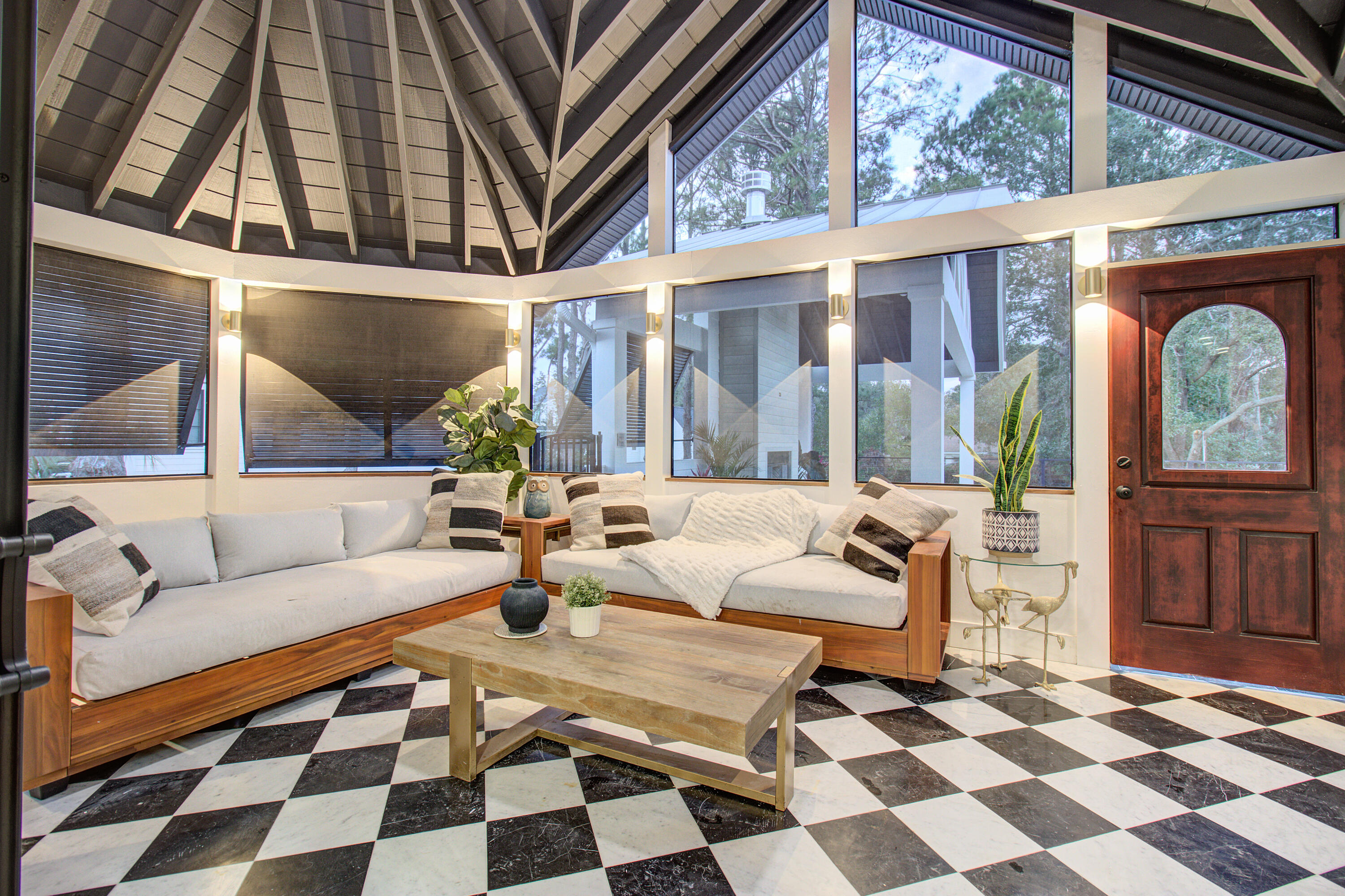 2918 Middle Street Sullivans Island, SC 29482 - Photo 24 of 62 2918 (21)