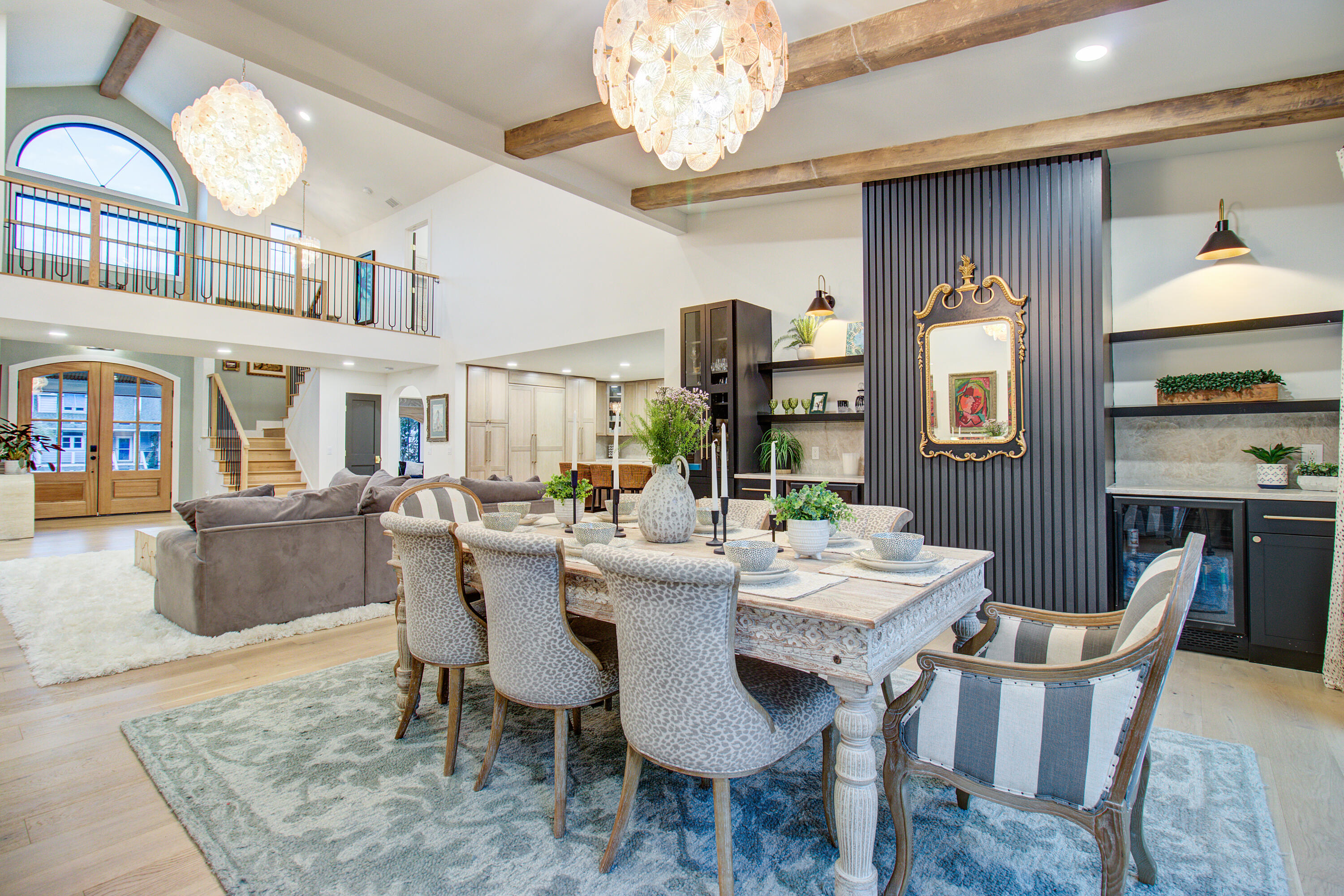 2918 Middle Street Sullivans Island, SC 29482 - Photo 25 of 62 2918 (13)