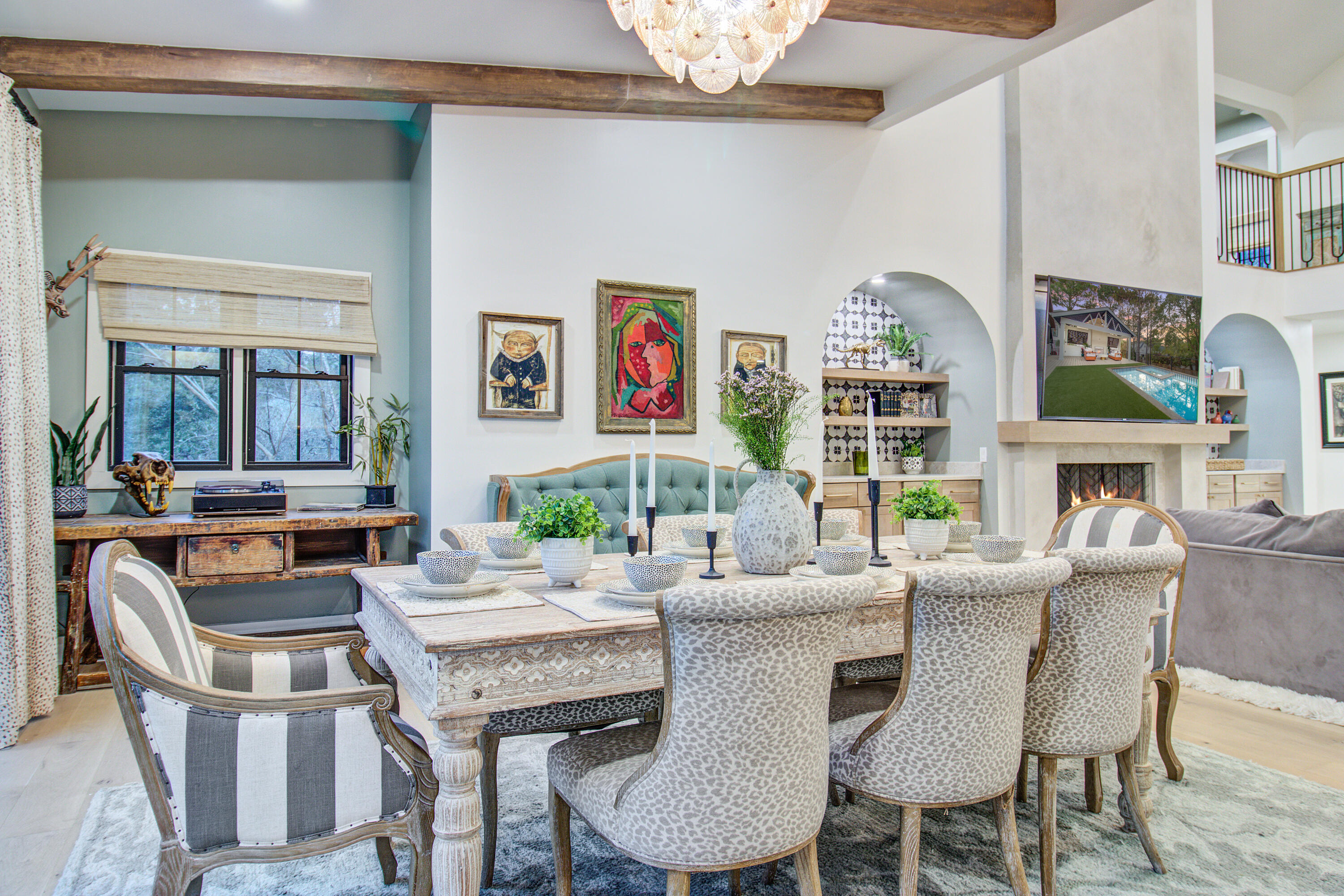 2918 Middle Street Sullivans Island, SC 29482 - Photo 26 of 62 2918 (5) Edited