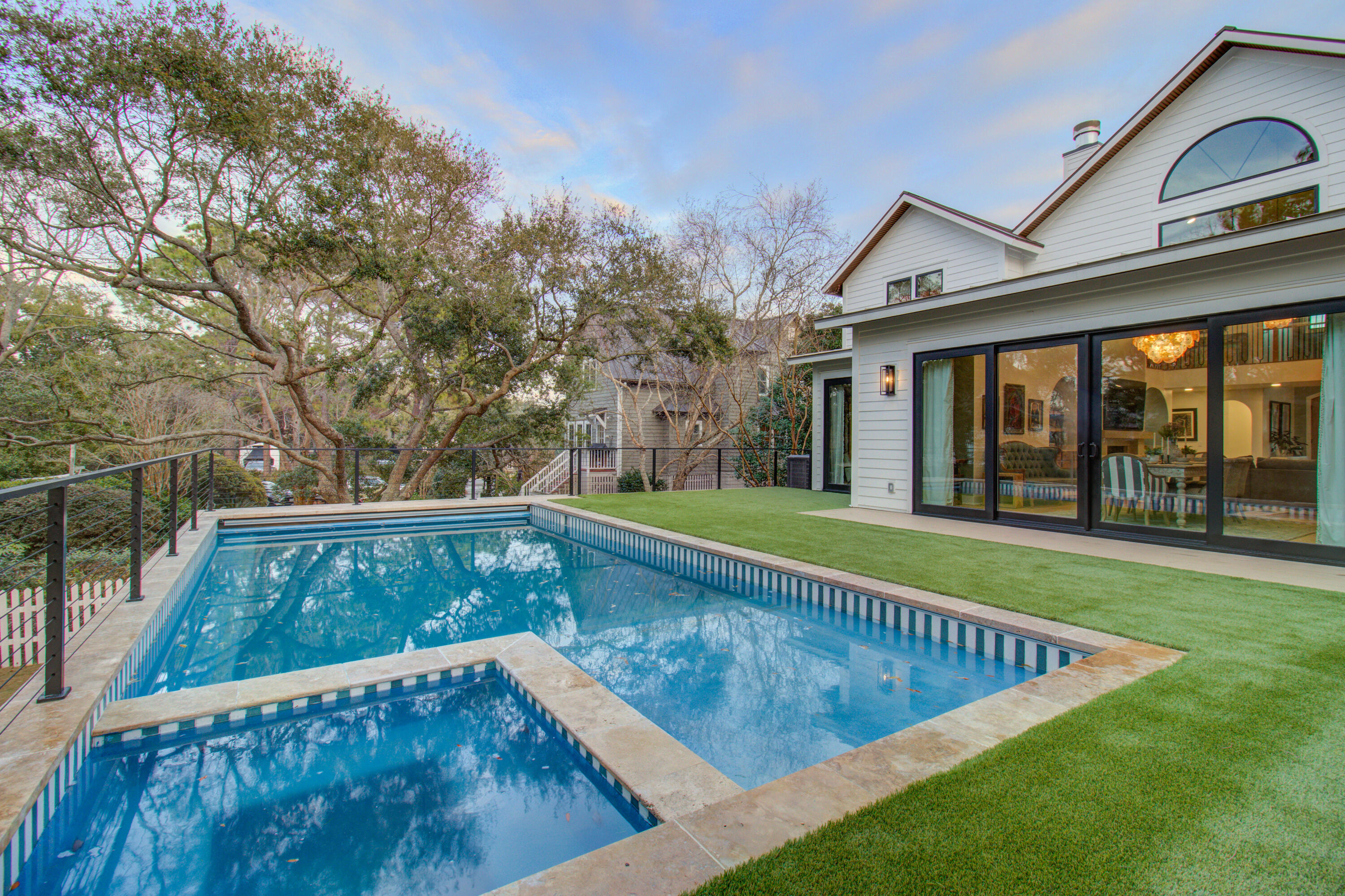 2918 Middle Street Sullivans Island, SC 29482 - Photo 29 of 62 2918 (53)