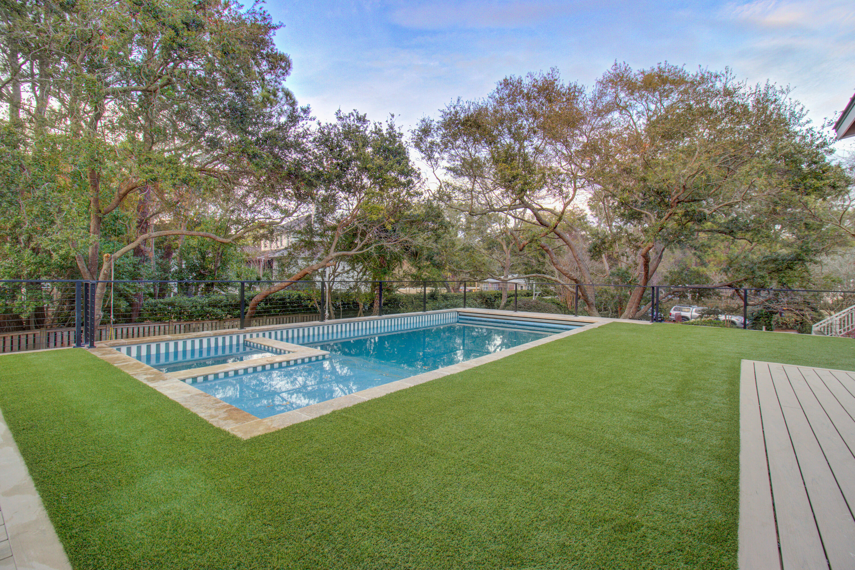 2918 Middle Street Sullivans Island, SC 29482 - Photo 30 of 62 2918 (54)