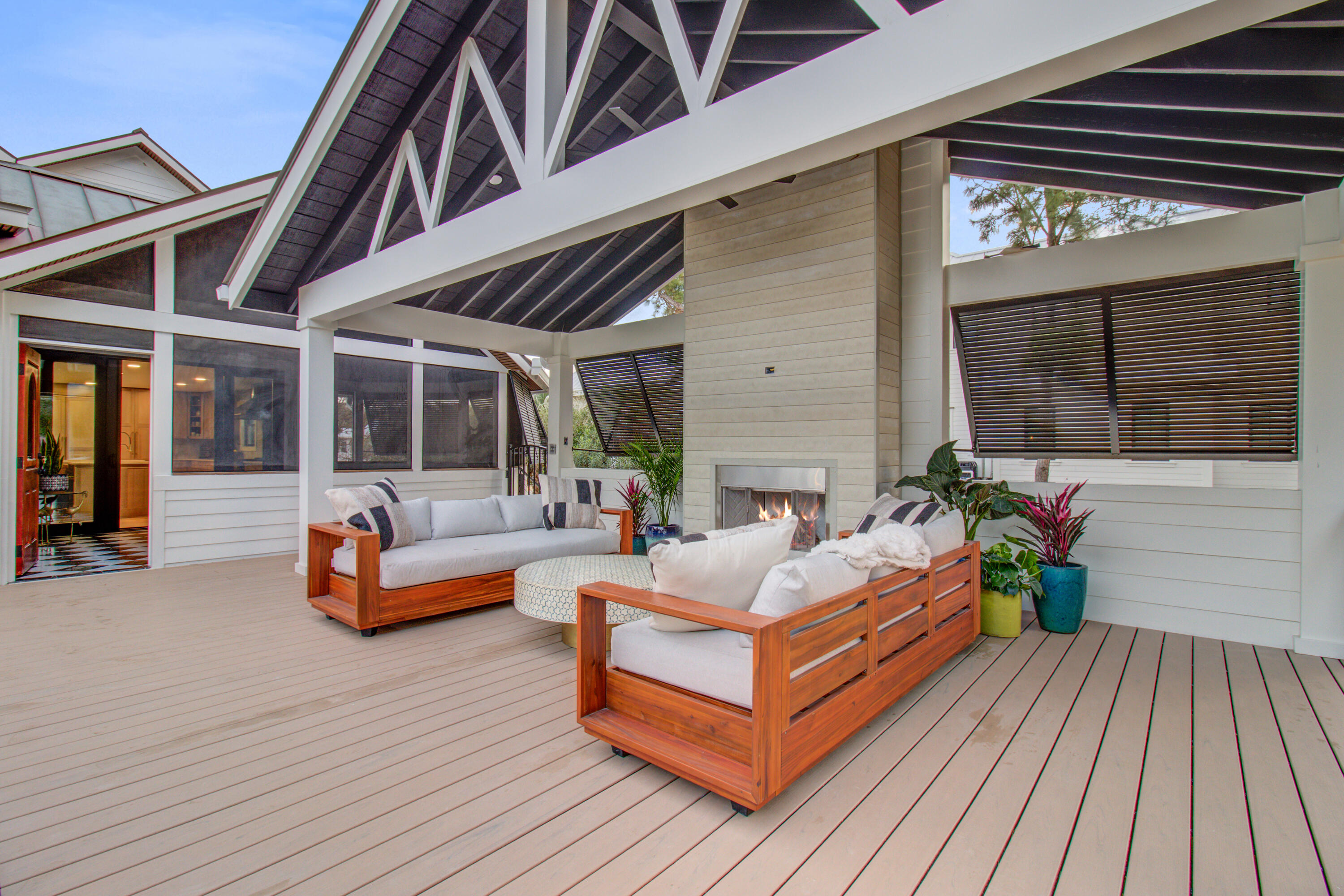 2918 Middle Street Sullivans Island, SC 29482 - Photo 33 of 63 2918 (10) Edited