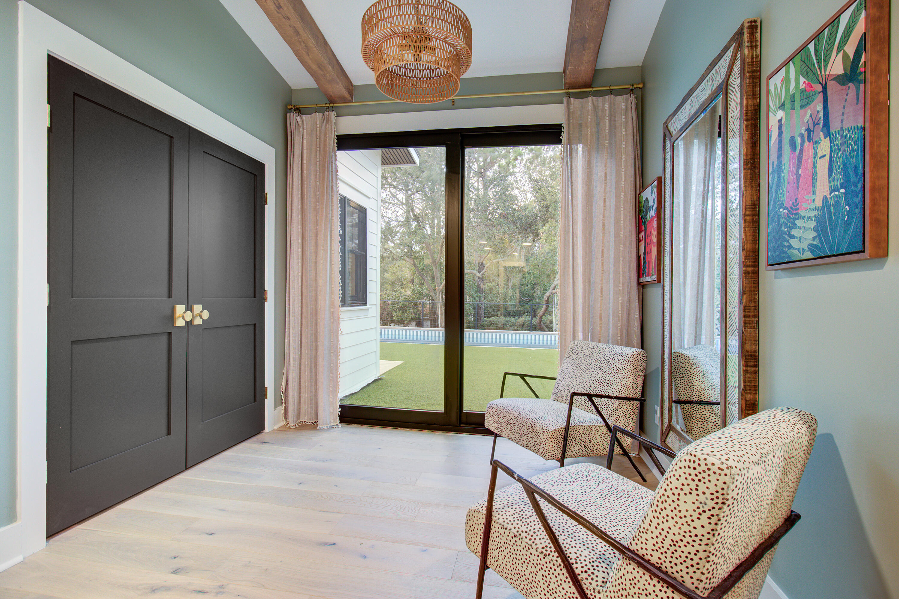 2918 Middle Street Sullivans Island, SC 29482 - Photo 33 of 62 2918 (27)