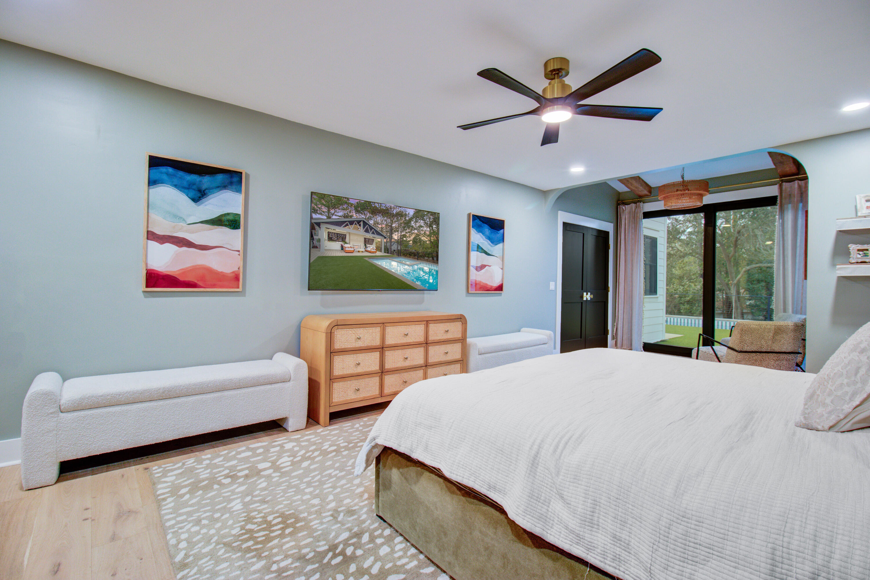 2918 Middle Street Sullivans Island, SC 29482 - Photo 34 of 62 2918 (8) Edited