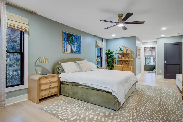 $6,499,999 | 2918 Middle Street, Sullivans Island, SC 29482