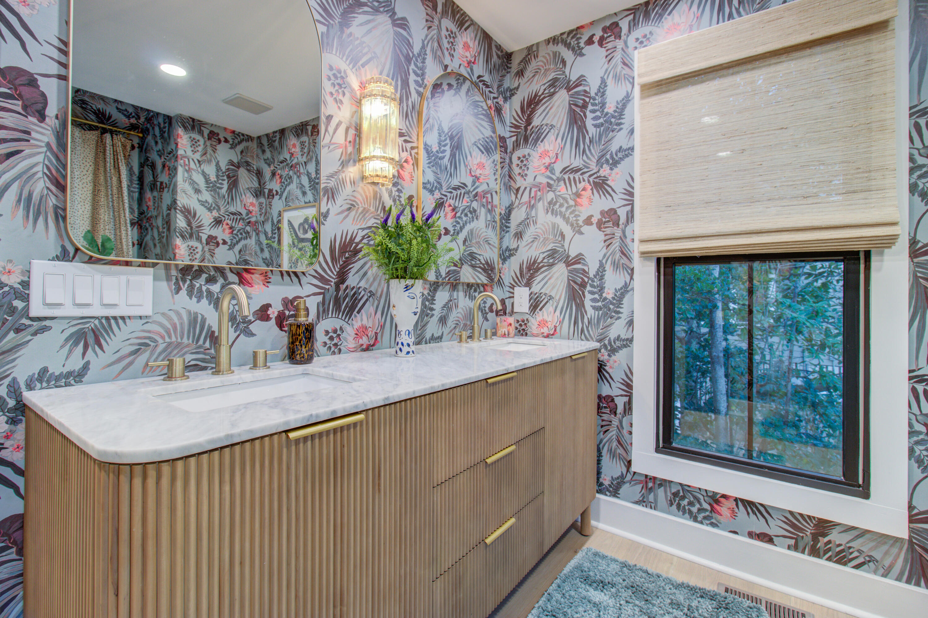 2918 Middle Street Sullivans Island, SC 29482 - Photo 37 of 62 2918 (31)