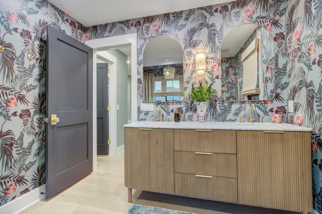 $6,499,999 | 2918 Middle Street, Sullivans Island, SC 29482