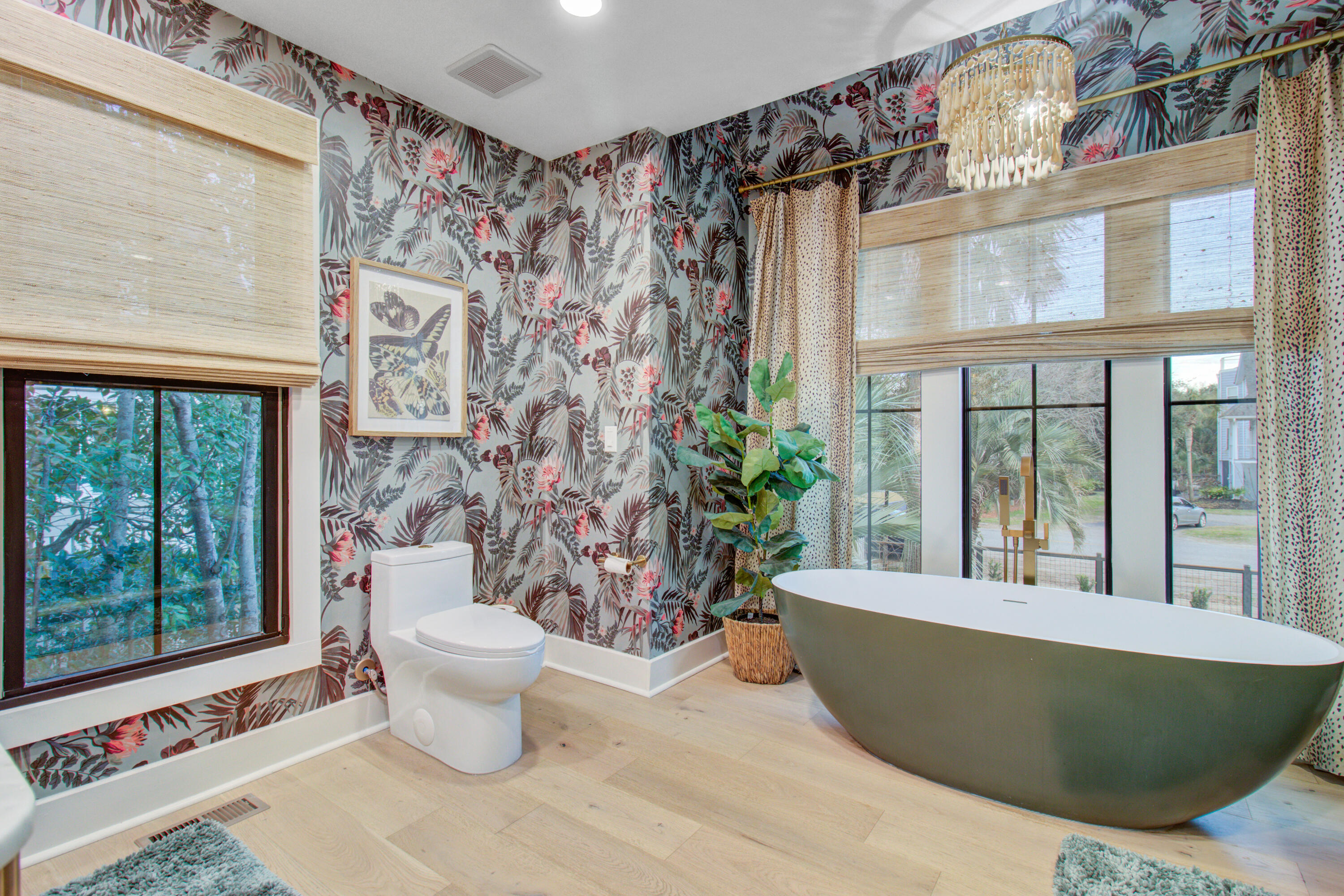 2918 Middle Street Sullivans Island, SC 29482 - Photo 38 of 62 2918 (28)