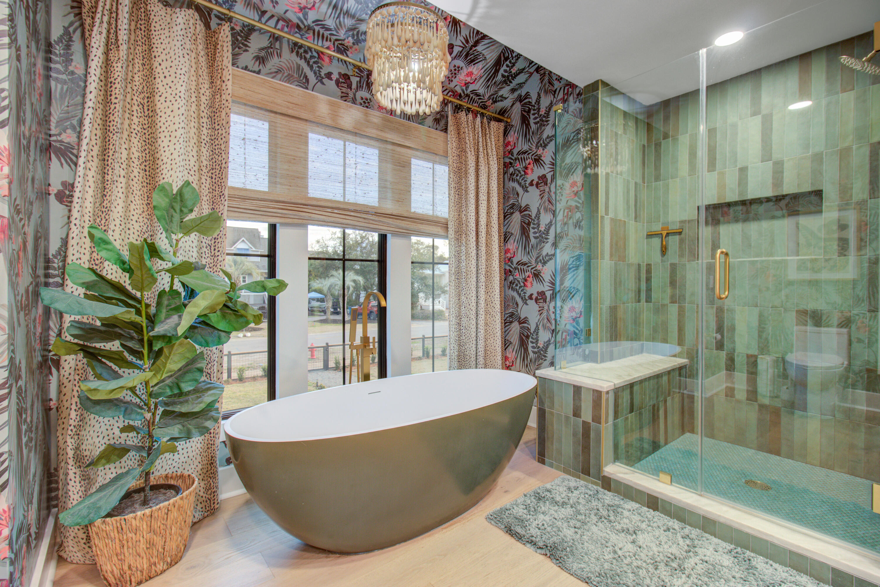 2918 Middle Street Sullivans Island, SC 29482 - Photo 39 of 62 2918 (30)