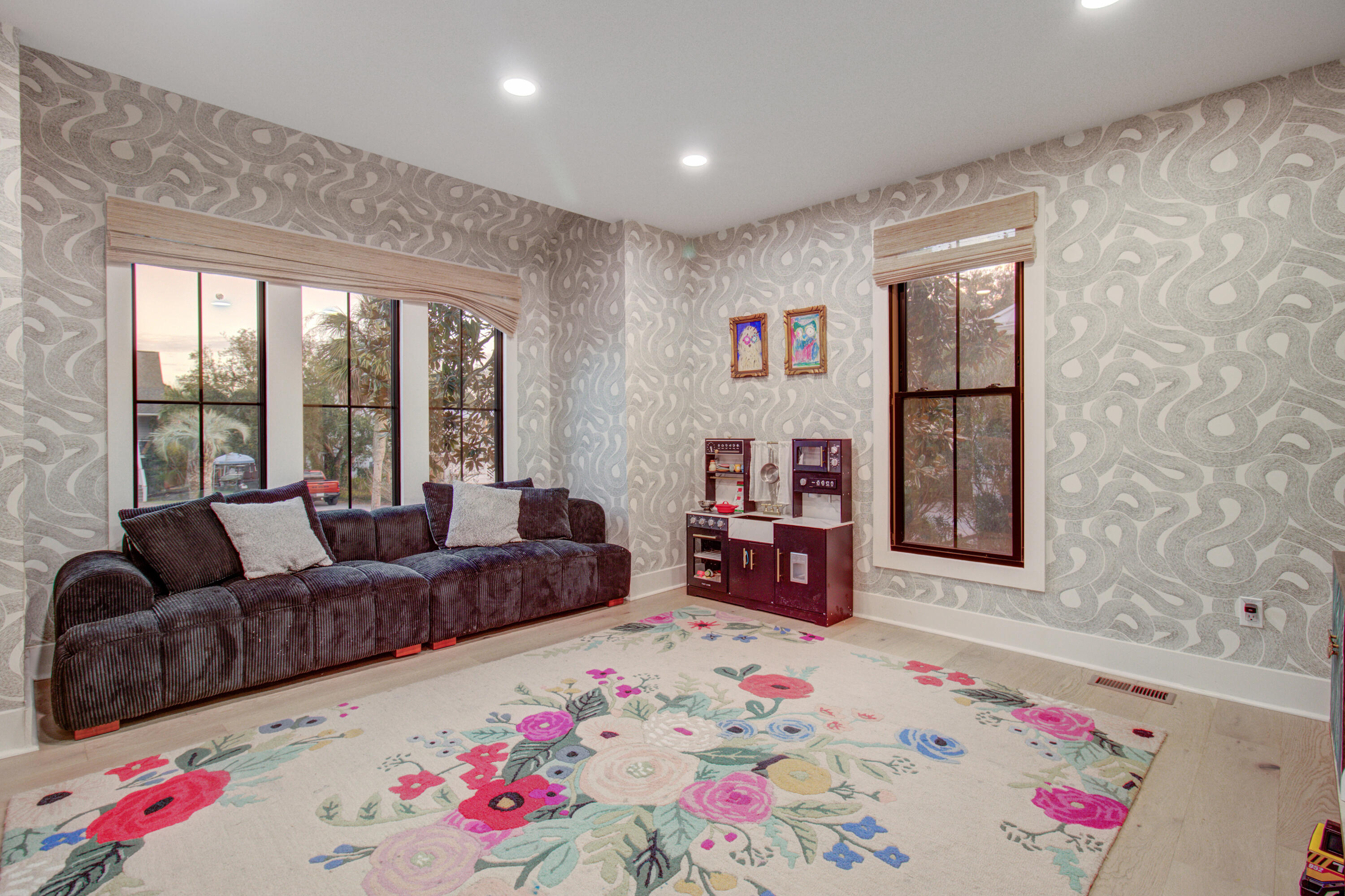 2918 Middle Street Sullivans Island, SC 29482 - Photo 40 of 62 2918 (32)