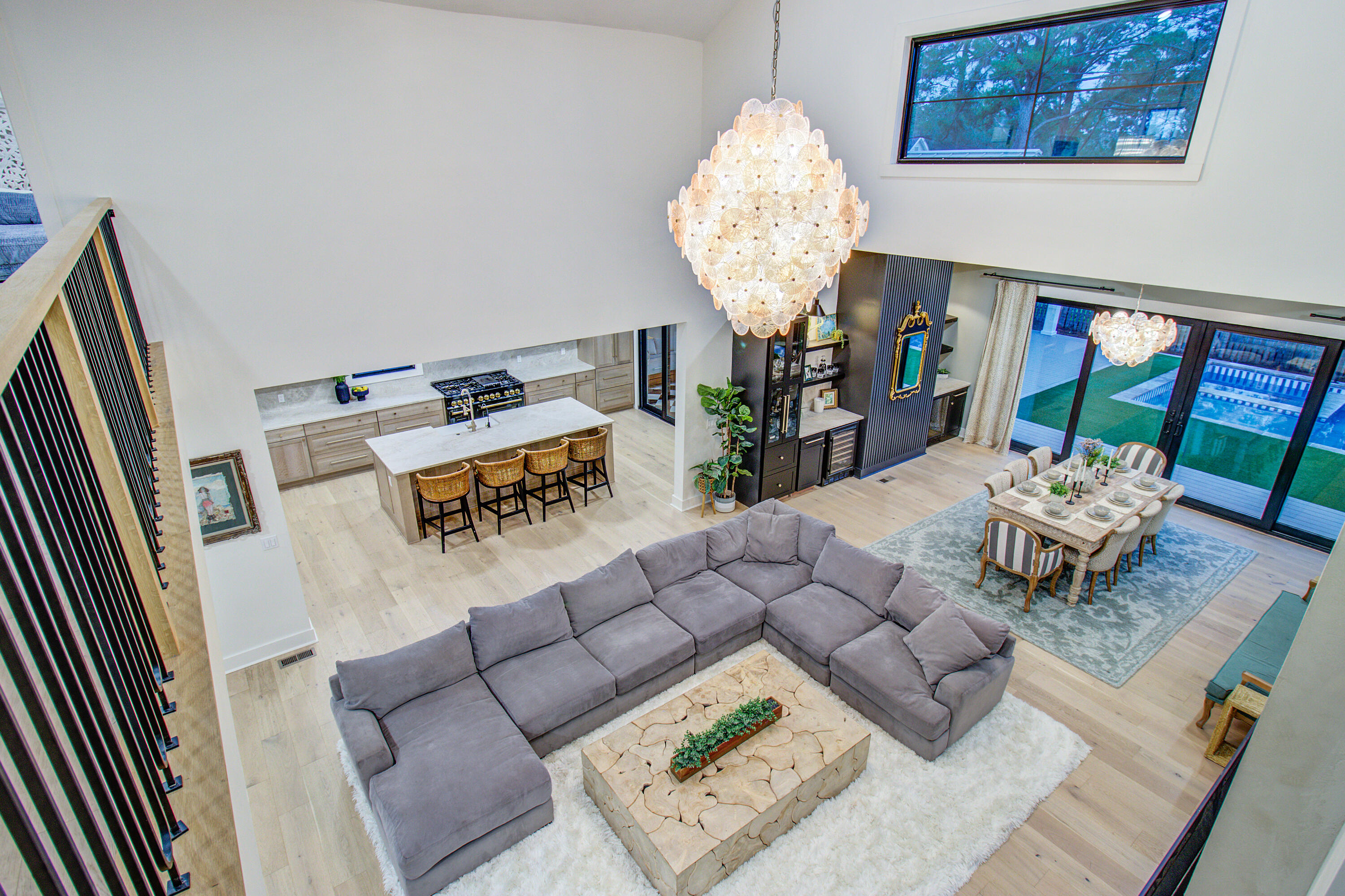 2918 Middle Street Sullivans Island, SC 29482 - Photo 42 of 62 2918 (41)