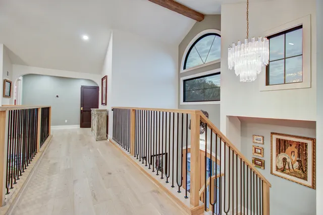 $6,499,999 | 2918 Middle Street, Sullivans Island, SC 29482