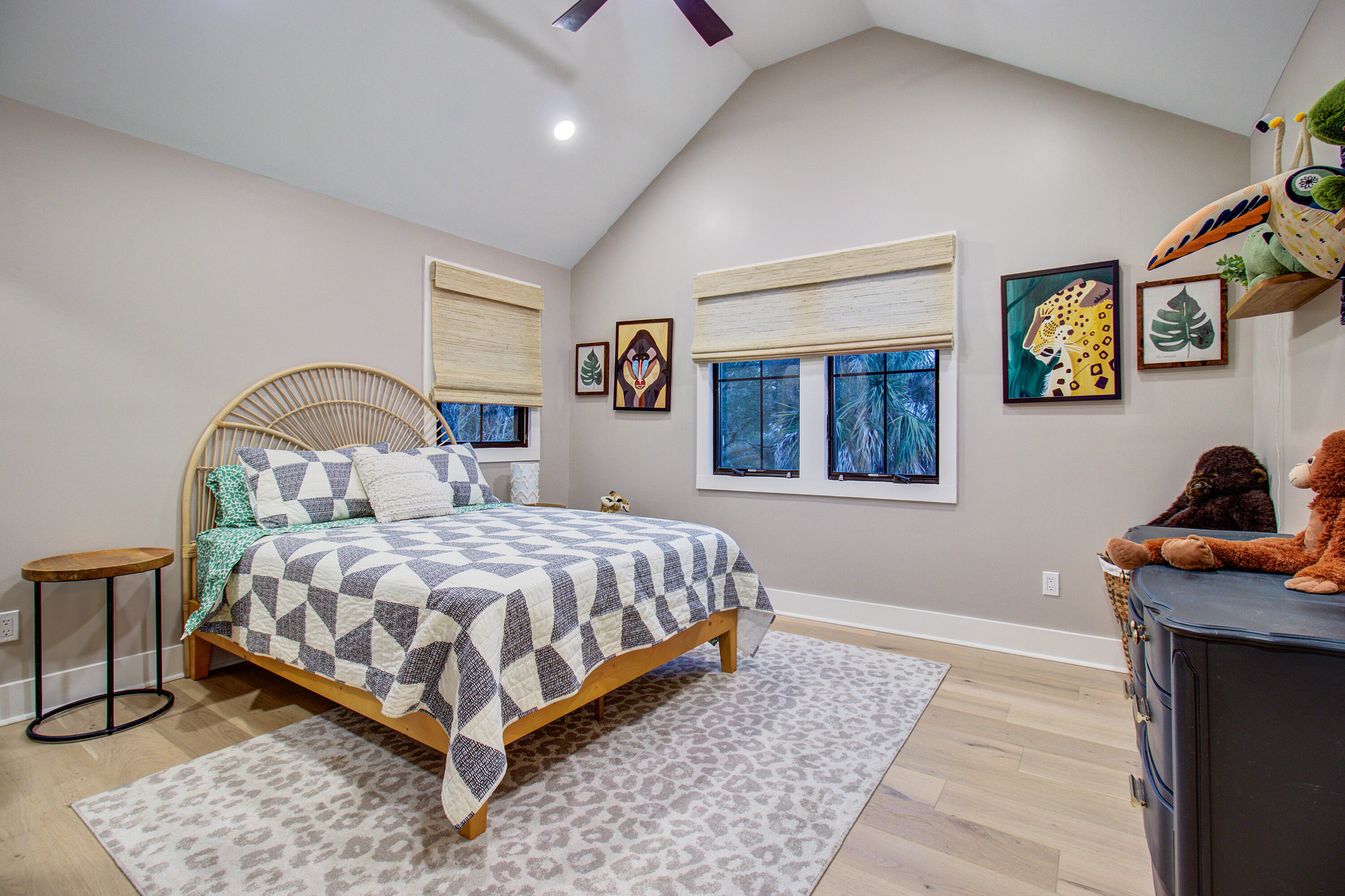 2918 Middle Street Sullivans Island, SC 29482 - Photo 44 of 62 2918 (34)