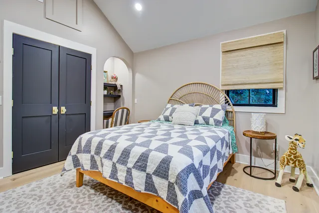 $6,499,999 | 2918 Middle Street, Sullivans Island, SC 29482