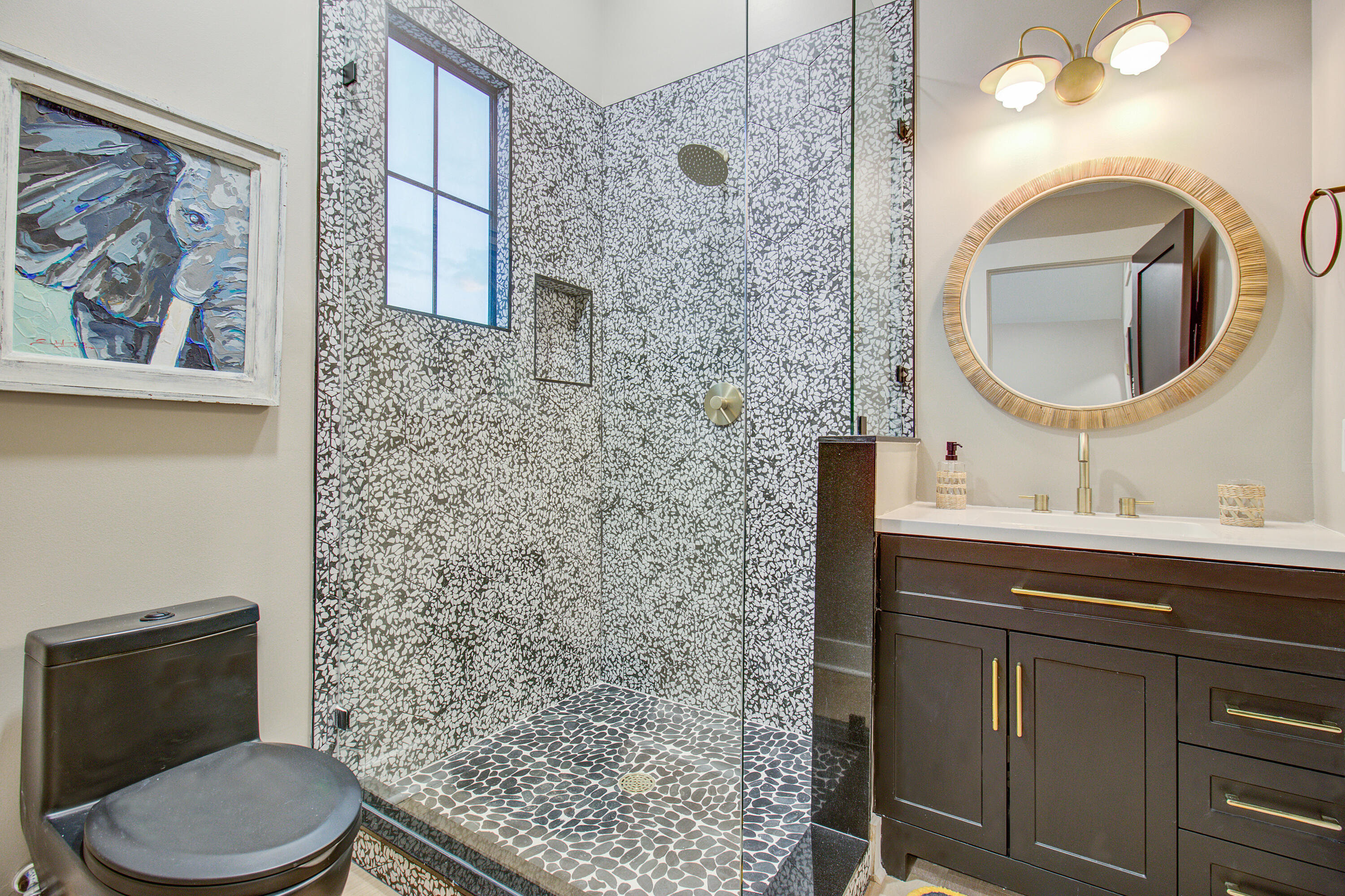 2918 Middle Street Sullivans Island, SC 29482 - Photo 46 of 62 2918 (36) copy