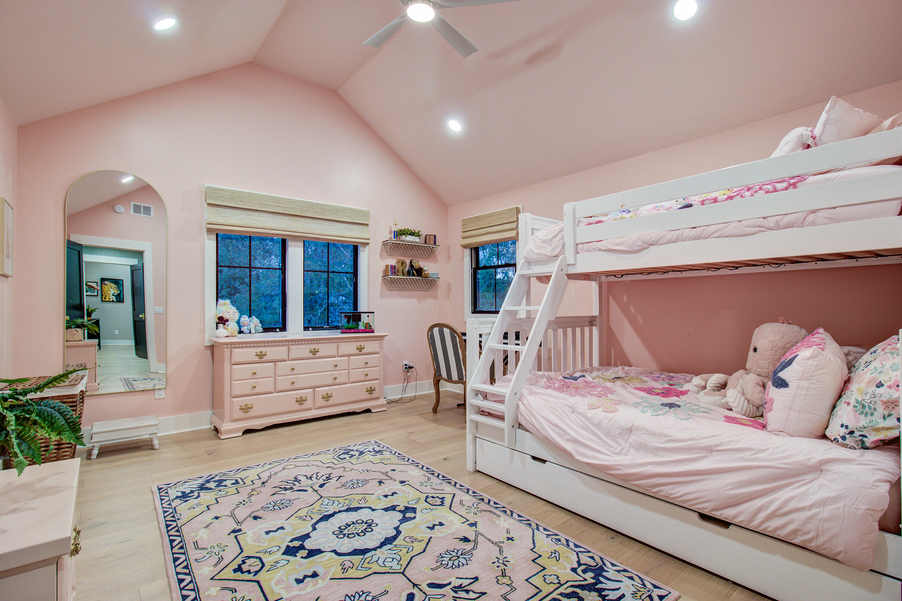 2918 Middle Street Sullivans Island, SC 29482 - Photo 47 of 62 2918 (37)