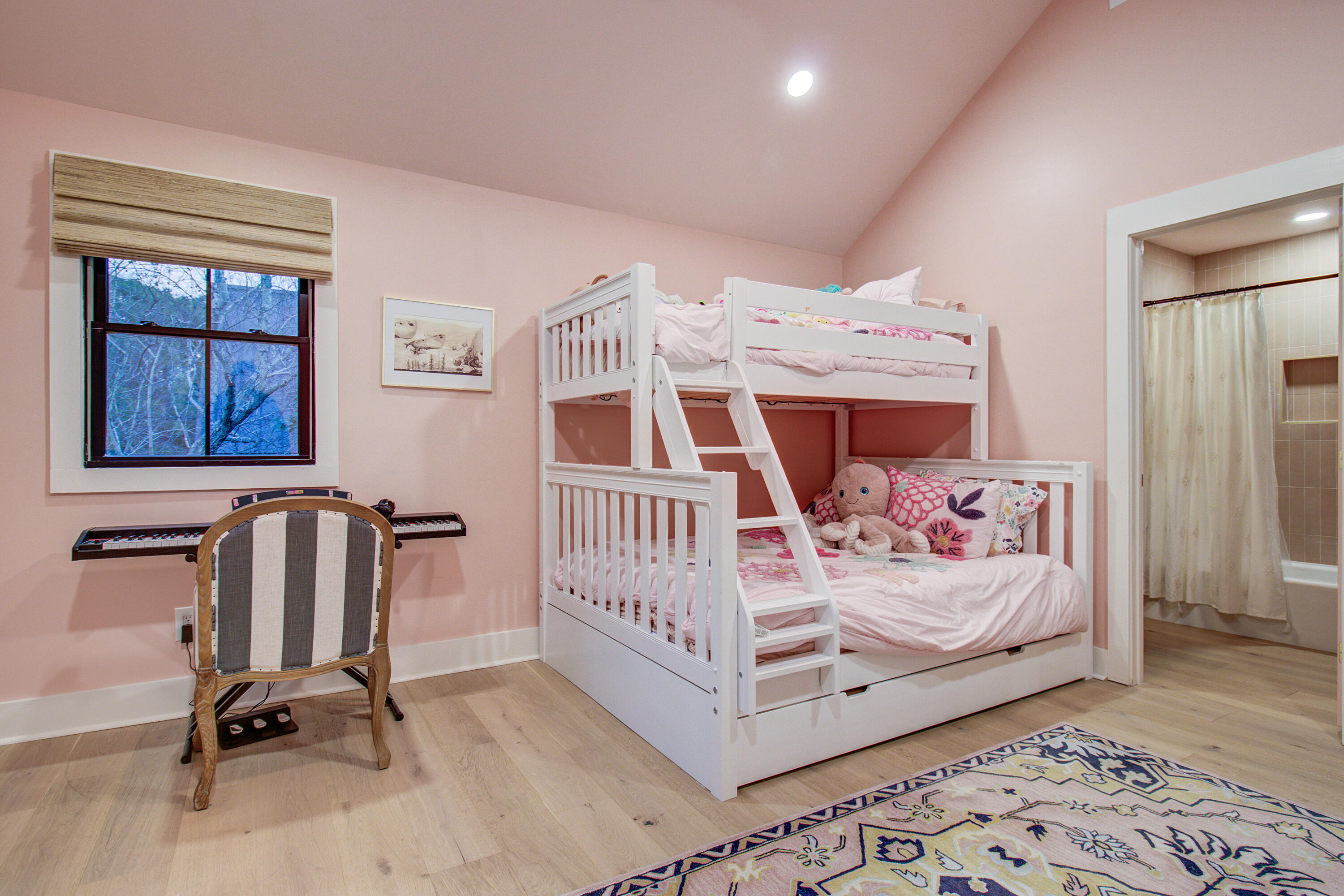 2918 Middle Street Sullivans Island, SC 29482 - Photo 48 of 62 2918 (38)