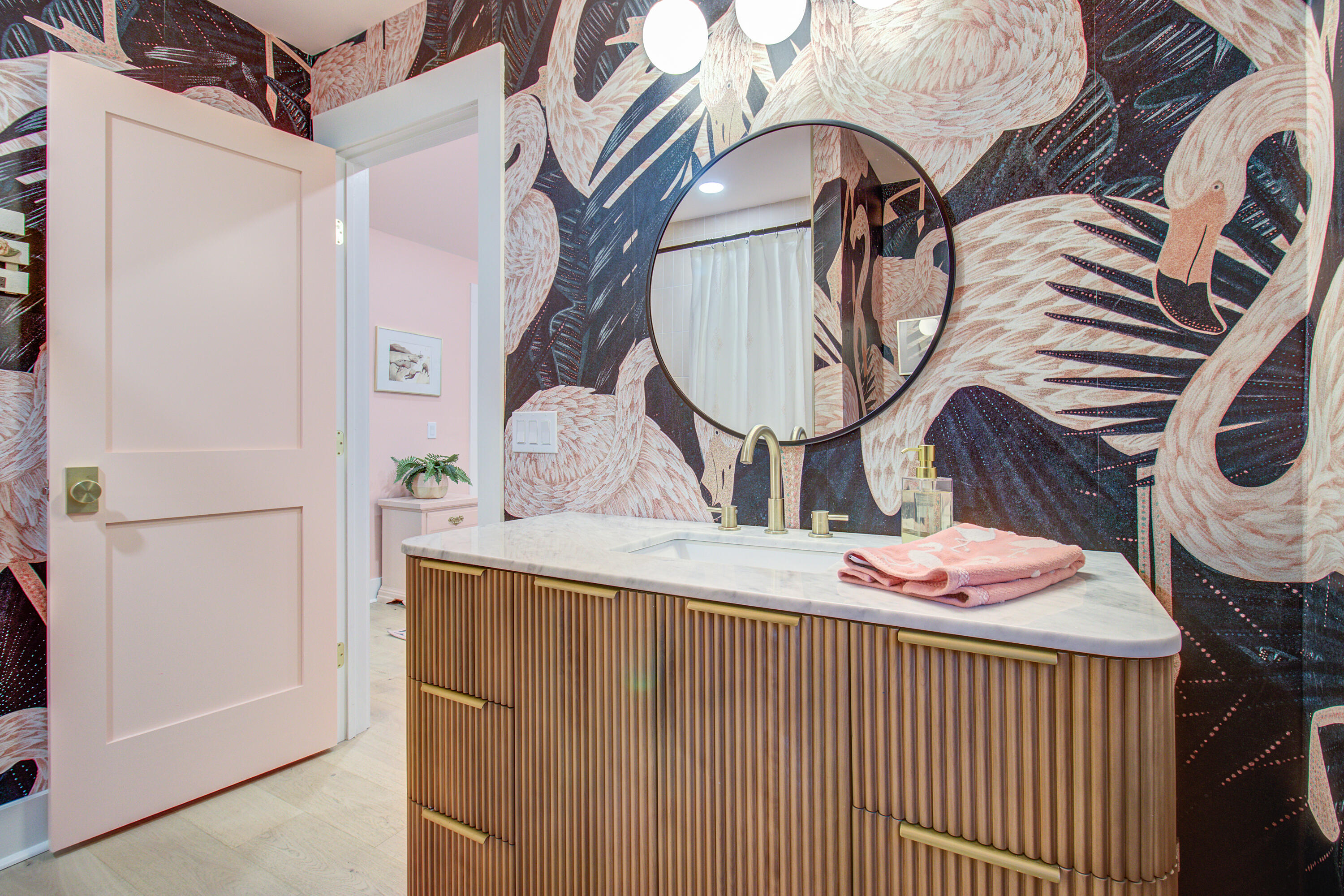 2918 Middle Street Sullivans Island, SC 29482 - Photo 49 of 62 2918 (40)