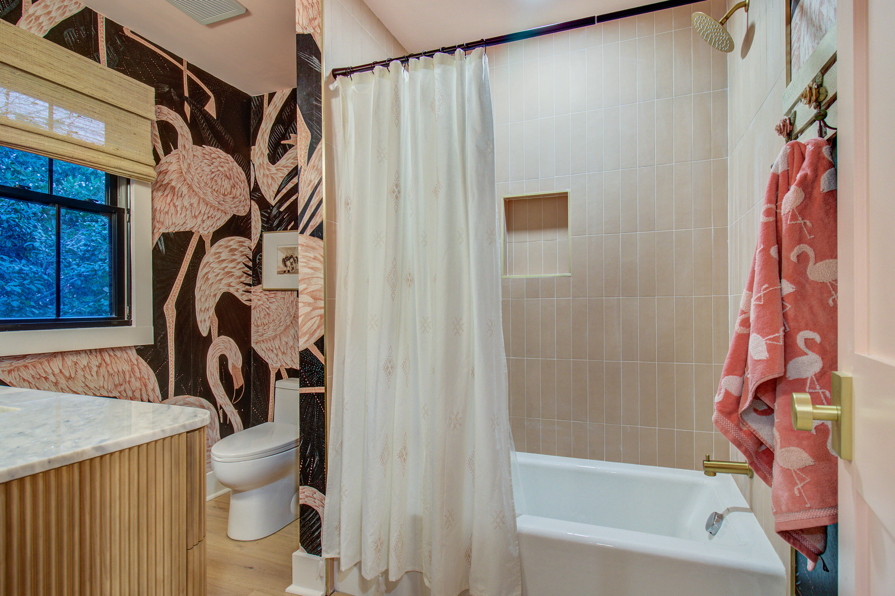 2918 Middle Street Sullivans Island, SC 29482 - Photo 50 of 62 2918 (39)