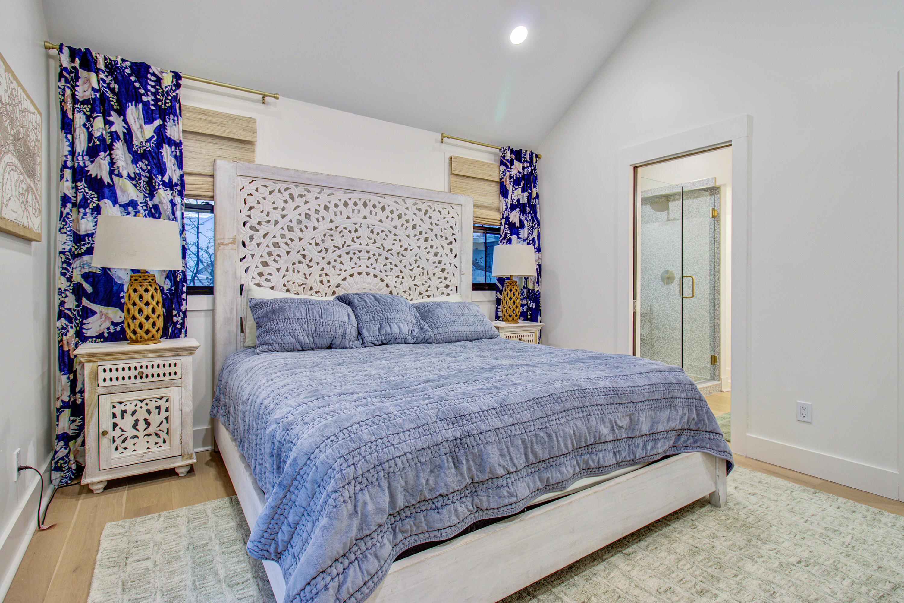 2918 Middle Street Sullivans Island, SC 29482 - Photo 52 of 62 2918 (42)