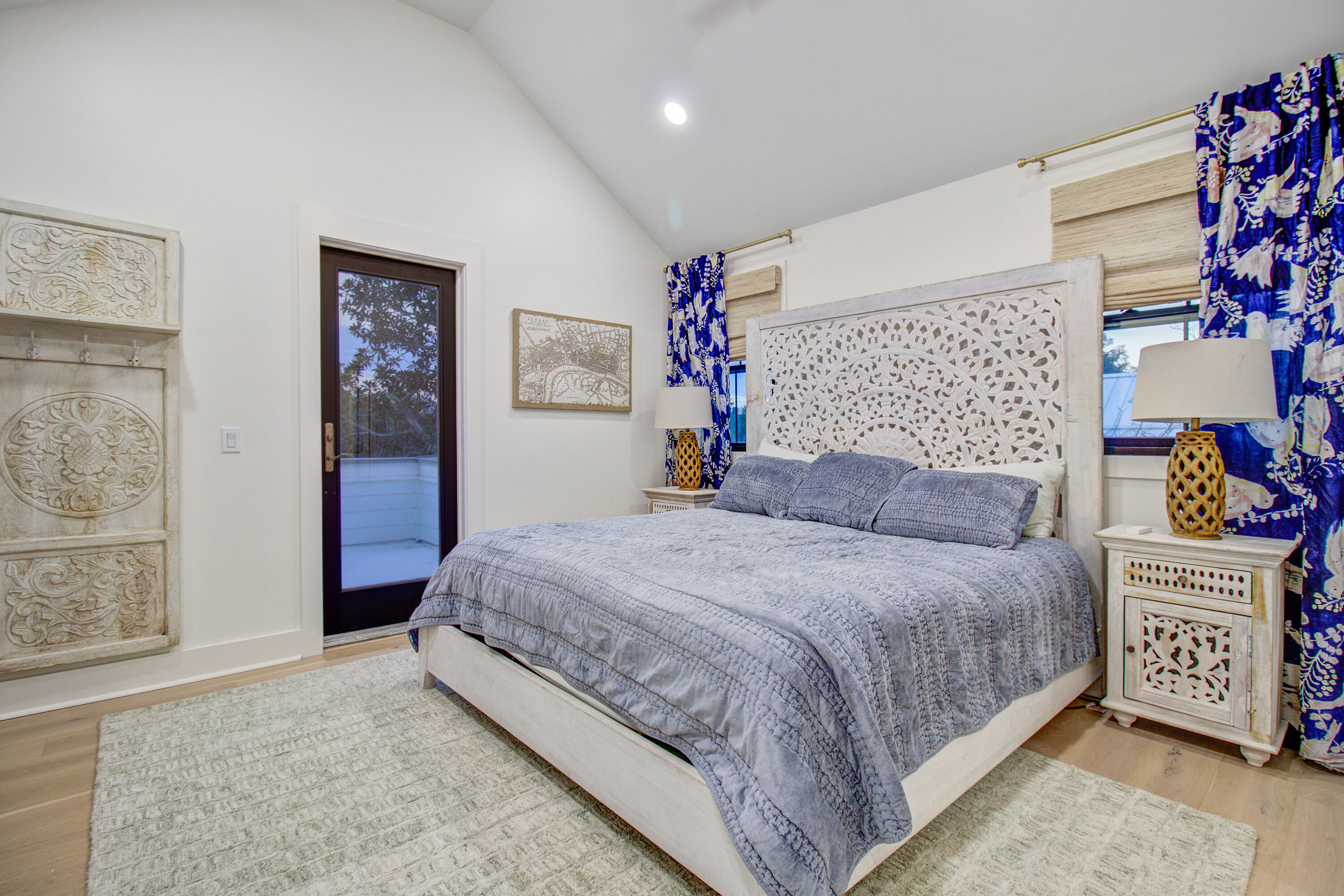 2918 Middle Street Sullivans Island, SC 29482 - Photo 52 of 63 2918 (43)