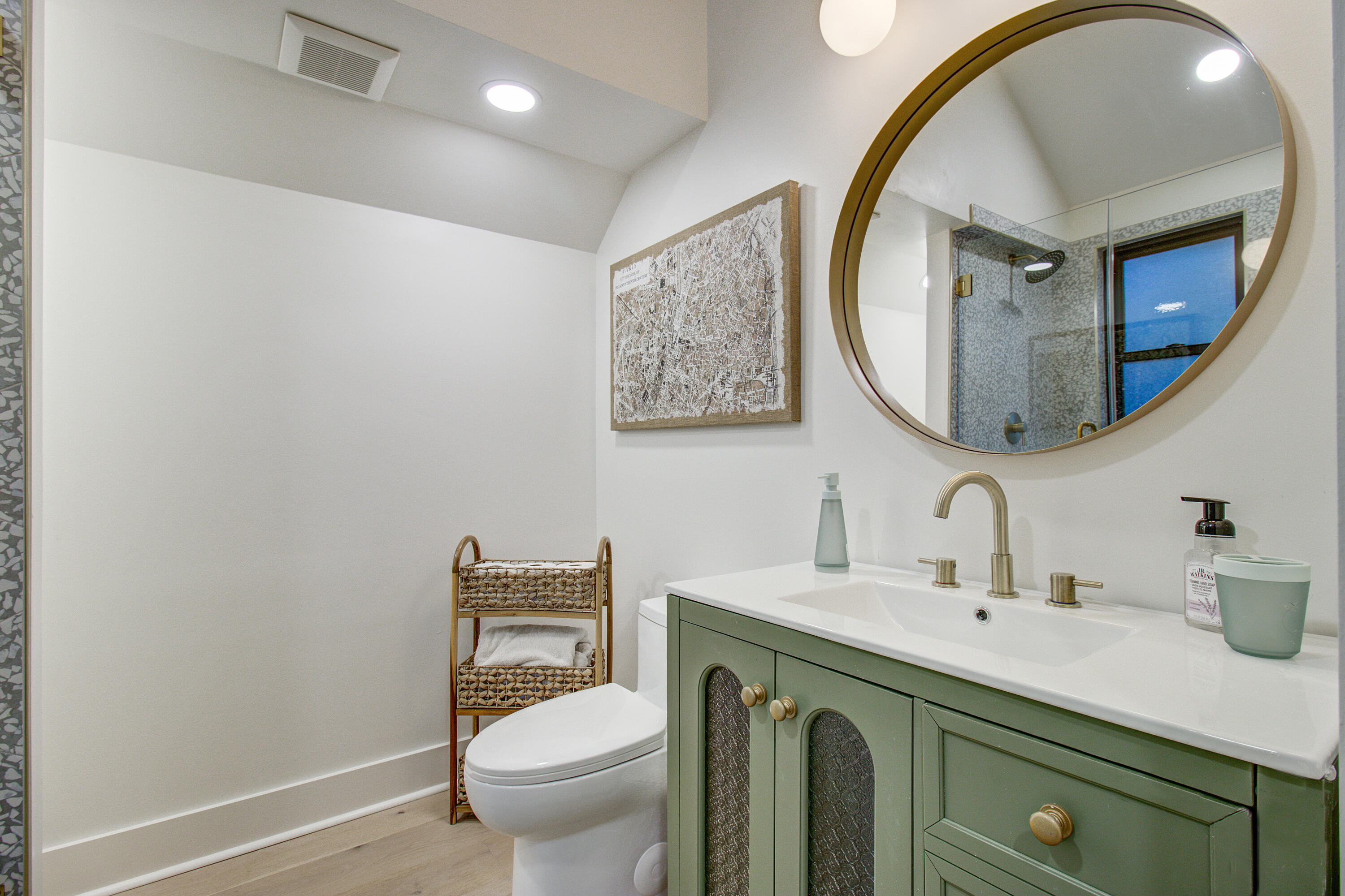 2918 Middle Street Sullivans Island, SC 29482 - Photo 53 of 62 2918 (44) copy