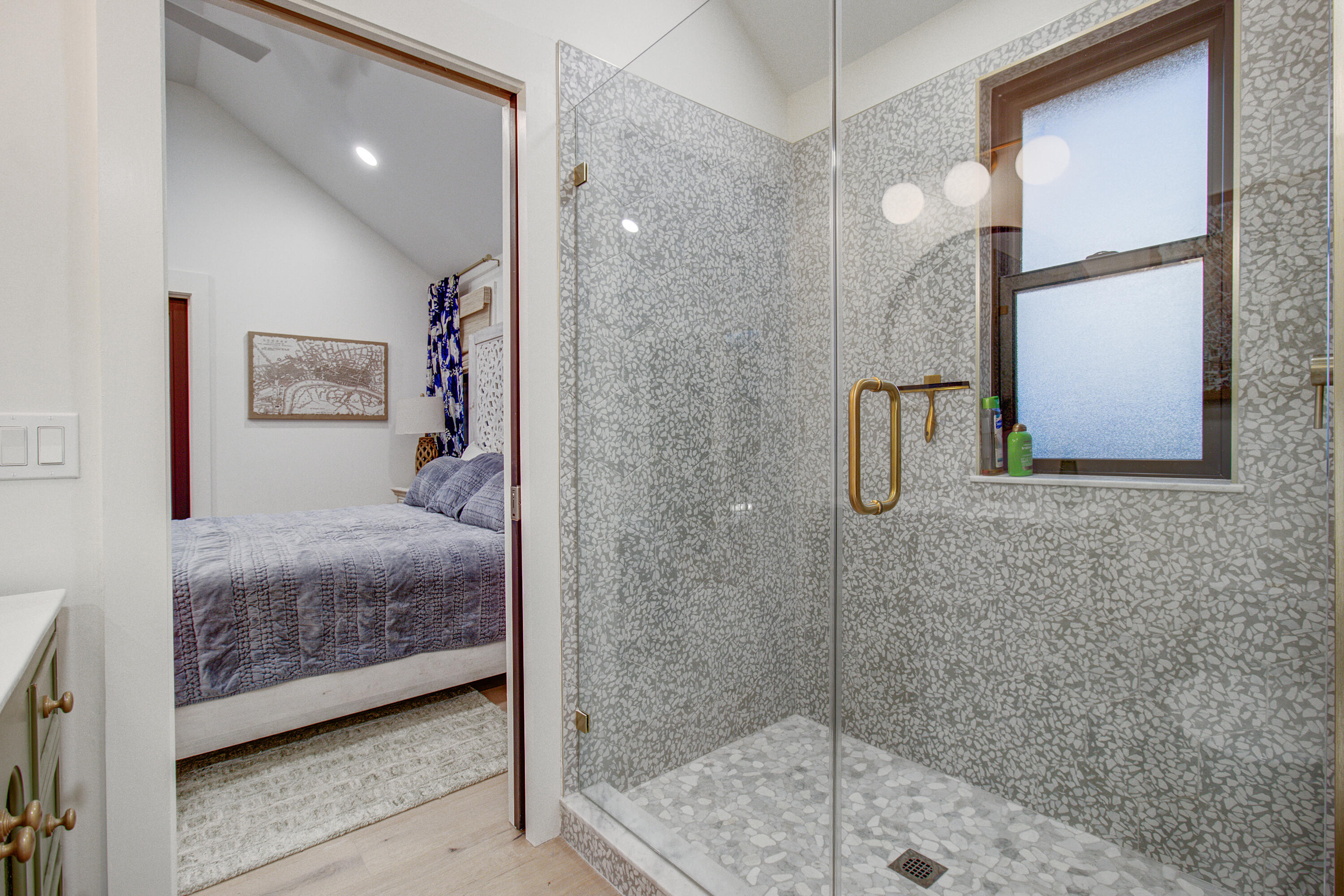 2918 Middle Street Sullivans Island, SC 29482 - Photo 54 of 62 2918 (45)