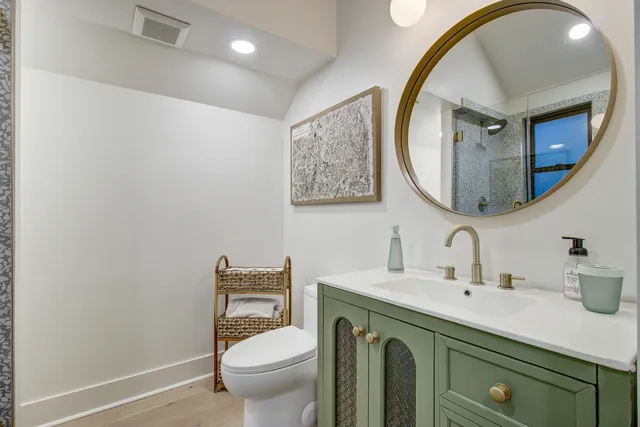 $6,499,999 | 2918 Middle Street, Sullivans Island, SC 29482