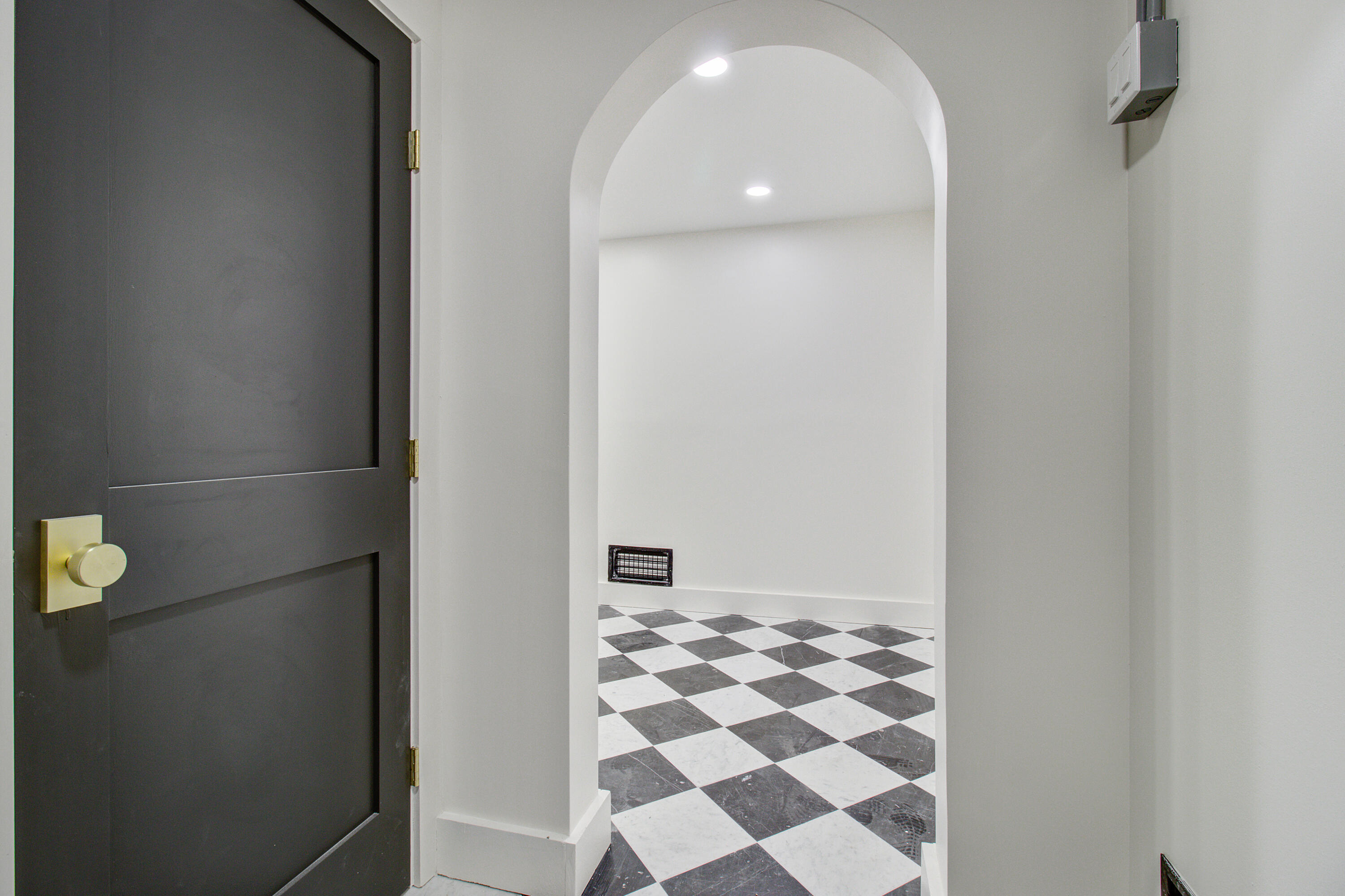 2918 Middle Street Sullivans Island, SC 29482 - Photo 56 of 62 2918 (48)