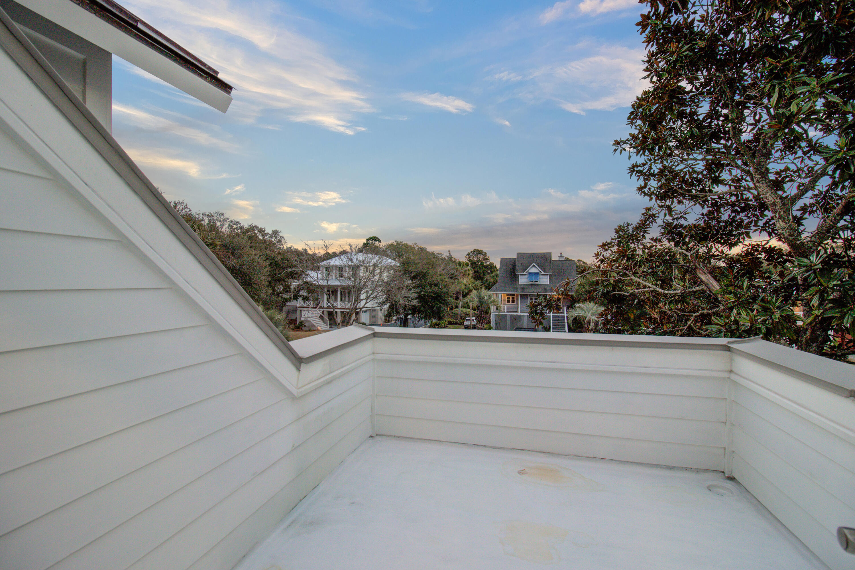 2918 Middle Street Sullivans Island, SC 29482 - Photo 56 of 63 2918 (47)