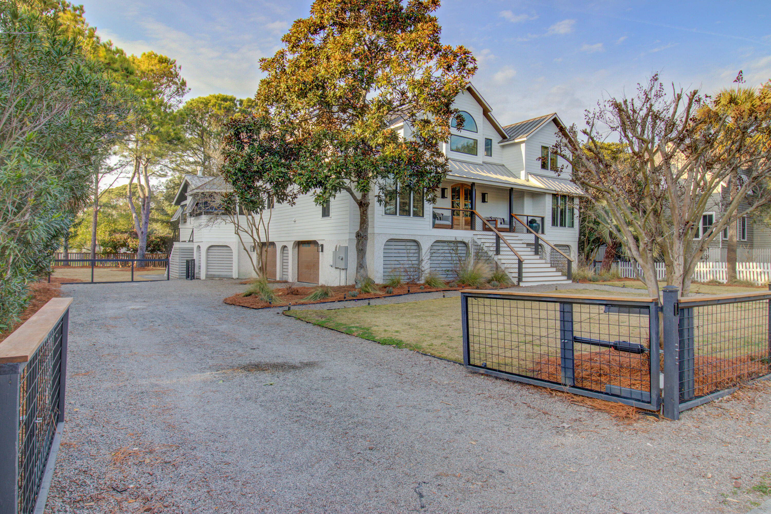2918 Middle Street Sullivans Island, SC 29482 - Photo 6 of 63 2918 (4)