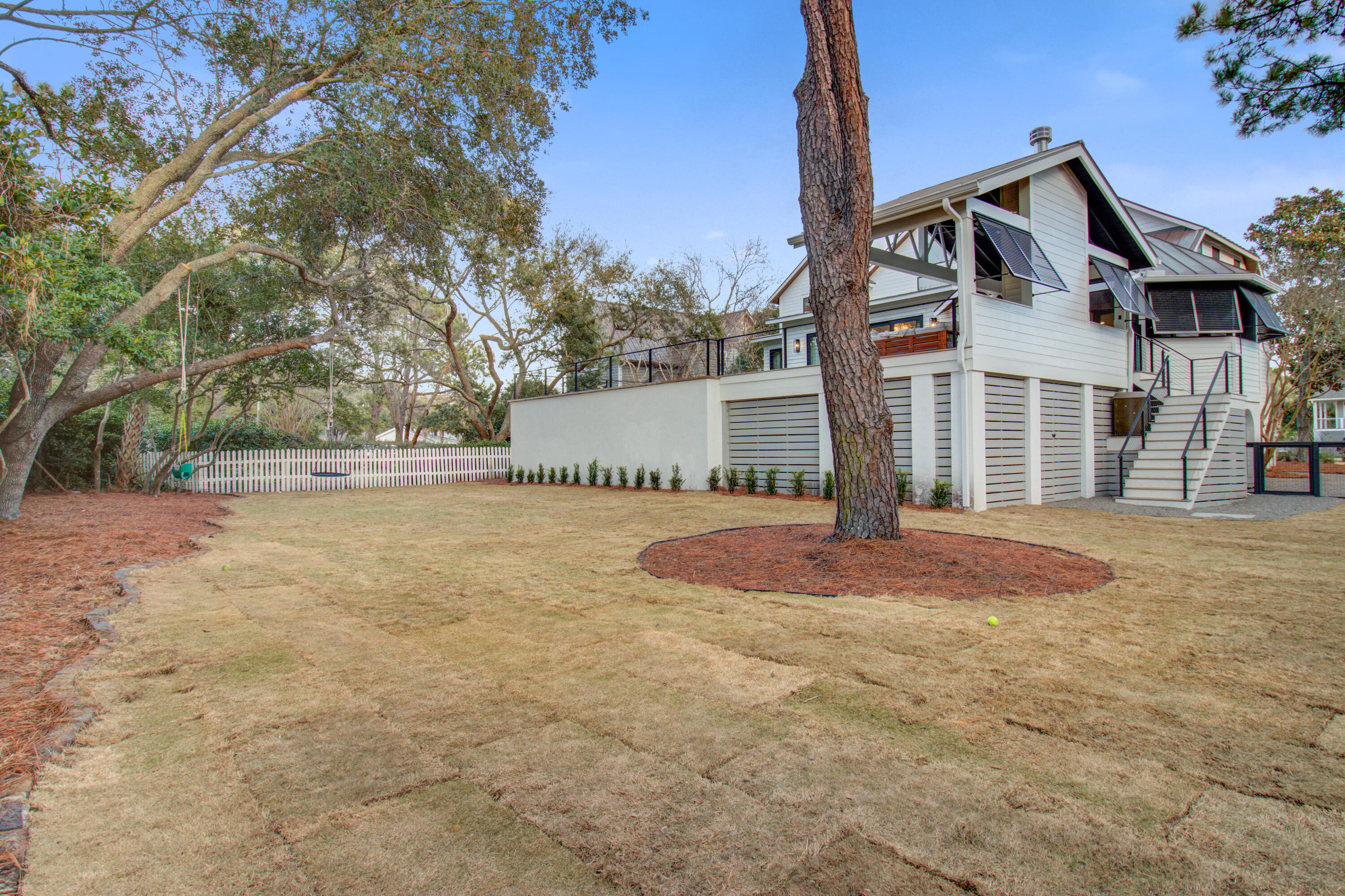 2918 Middle Street Sullivans Island, SC 29482 - Photo 7 of 62 2918 (57)