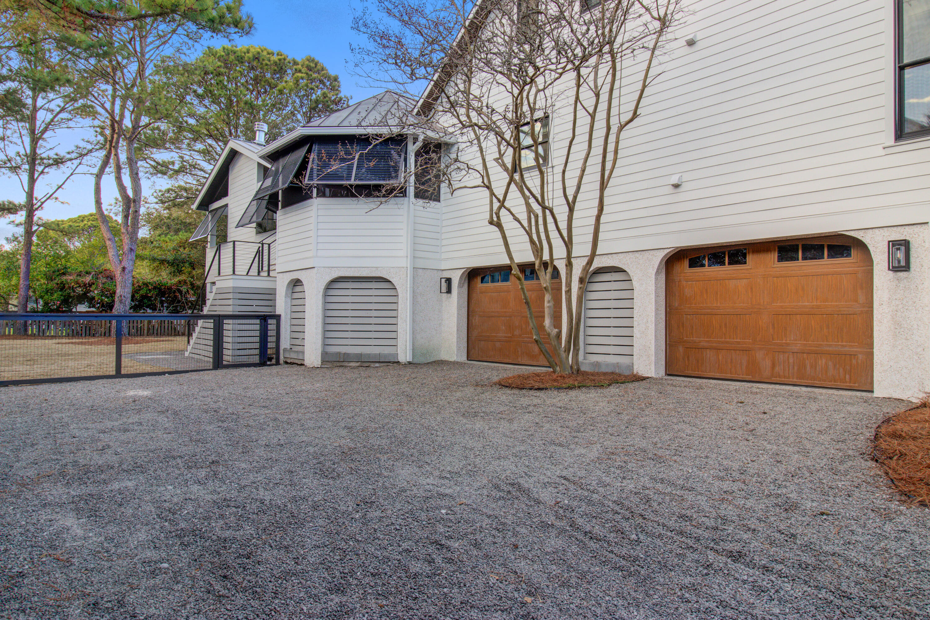 2918 Middle Street Sullivans Island, SC 29482 - Photo 7 of 63 2918 (49)