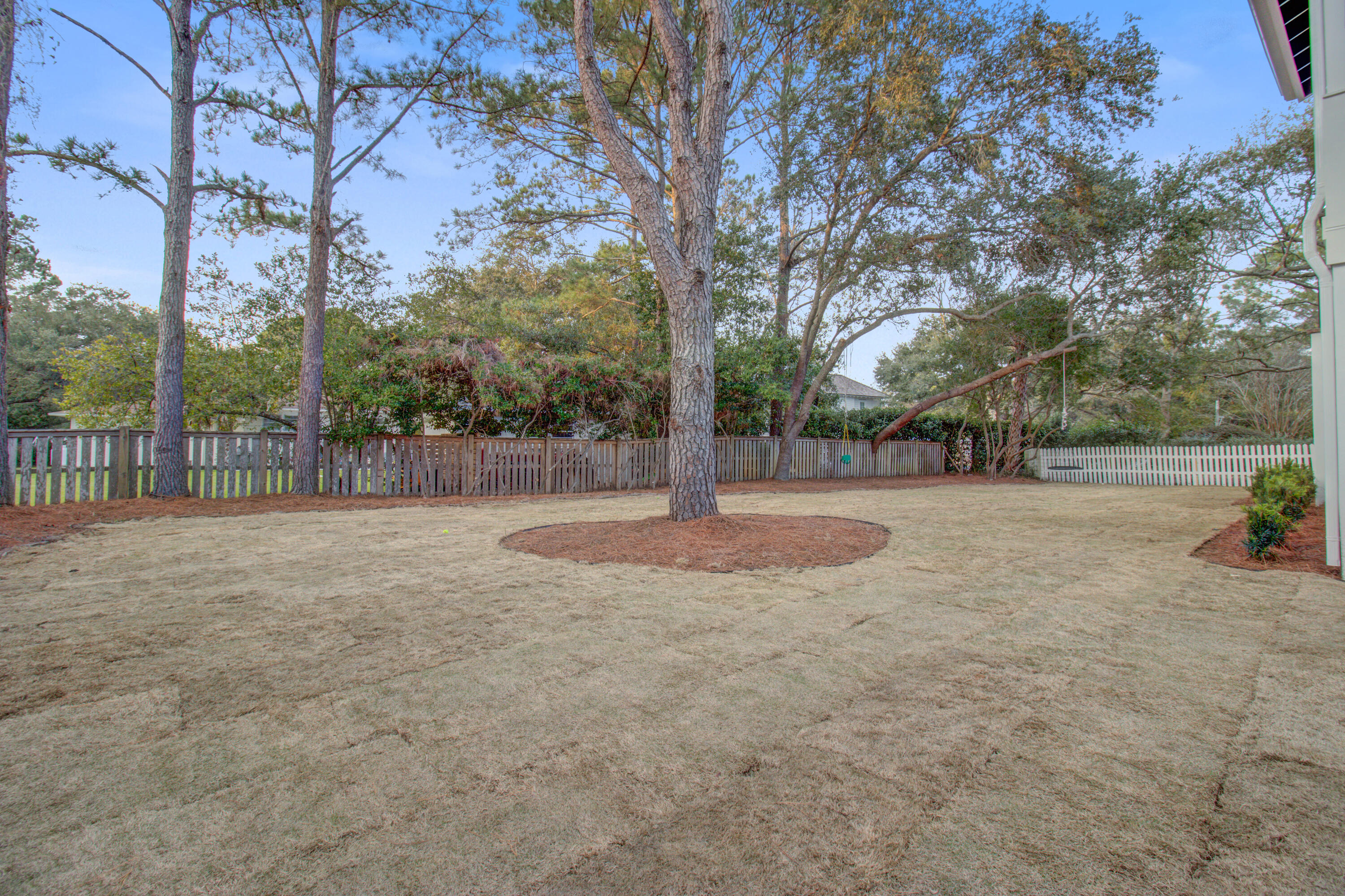 2918 Middle Street Sullivans Island, SC 29482 - Photo 9 of 63 2918 (56)