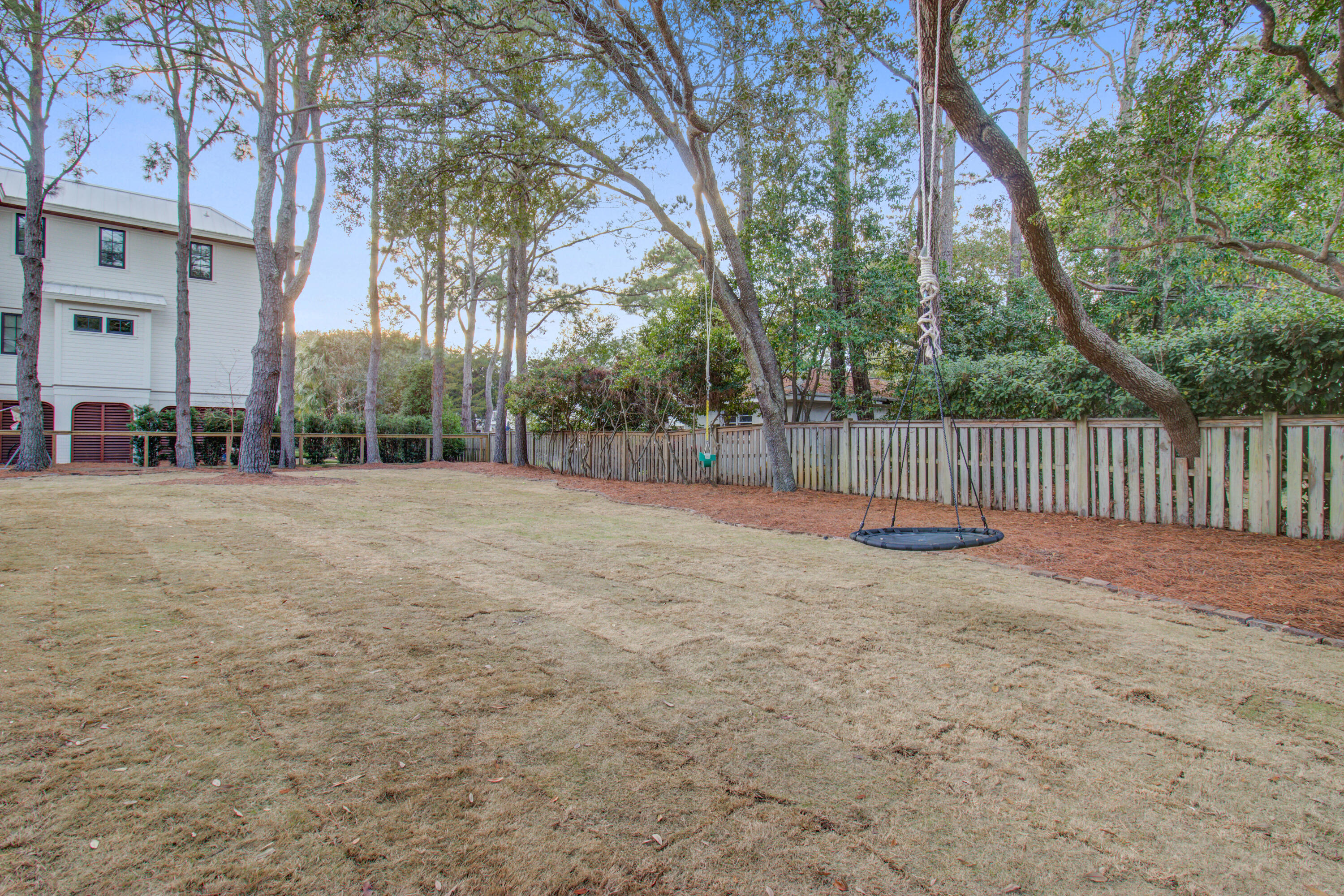 2918 Middle Street Sullivans Island, SC 29482 - Photo 9 of 62 2918 (58)