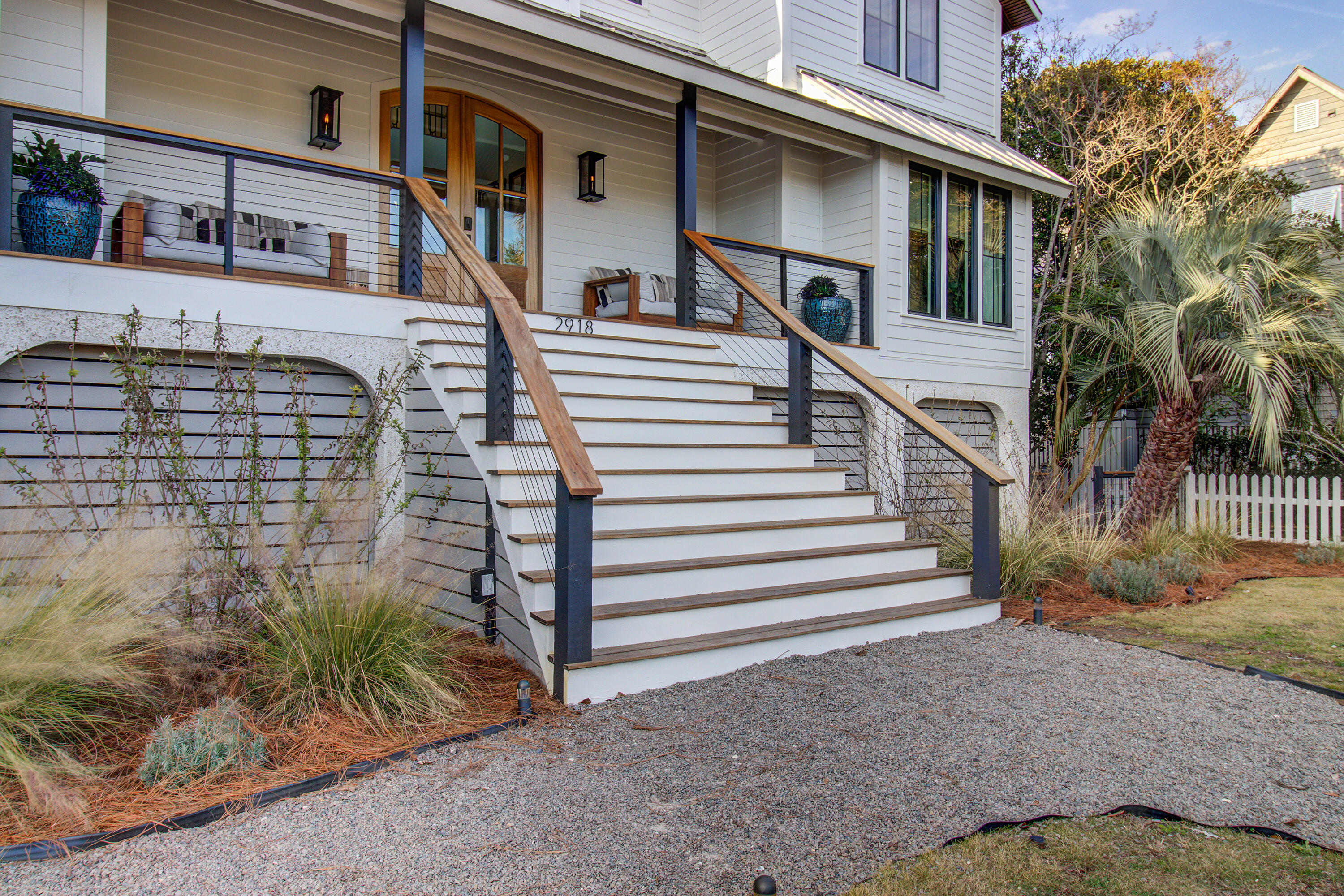 2918 Middle Street Sullivans Island, SC 29482 - Photo 10 of 62 2918 (5)