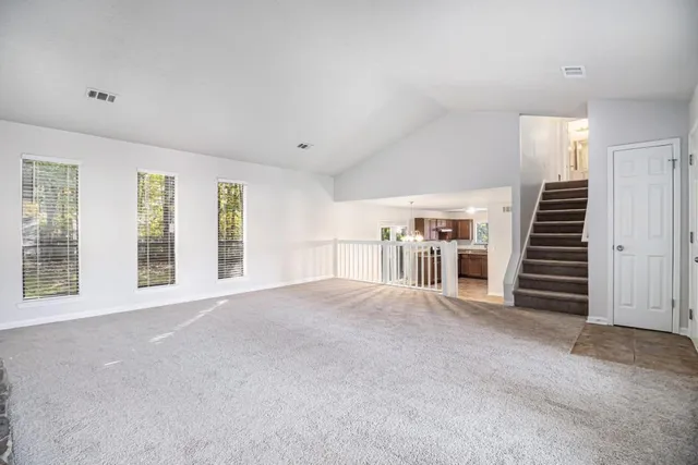 $269,900 | 1169 Oaks Place, Stone Mountain, GA 30083