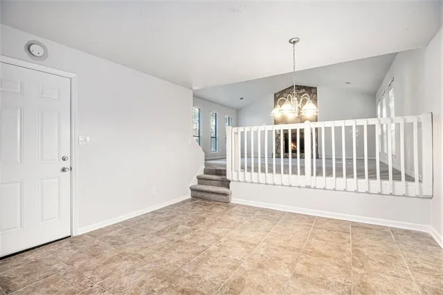 $269,900 | 1169 Oaks Place, Stone Mountain, GA 30083