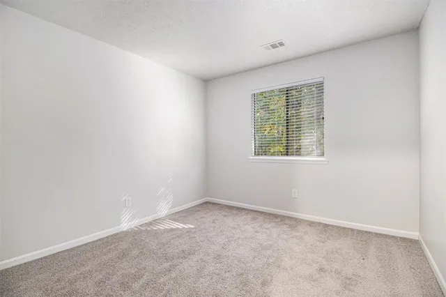 $269,900 | 1169 Oaks Place, Stone Mountain, GA 30083