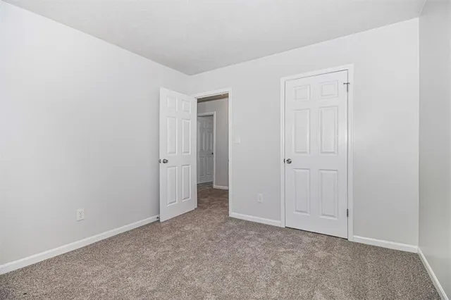 $269,900 | 1169 Oaks Place, Stone Mountain, GA 30083