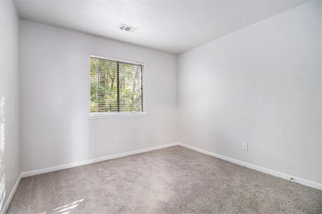 $269,900 | 1169 Oaks Place, Stone Mountain, GA 30083