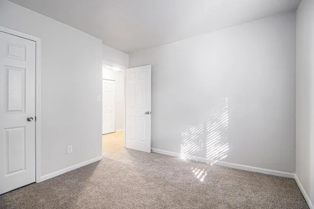 $269,900 | 1169 Oaks Place, Stone Mountain, GA 30083