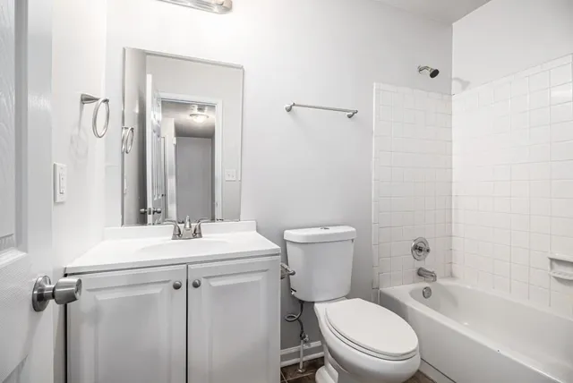 $269,900 | 1169 Oaks Place, Stone Mountain, GA 30083