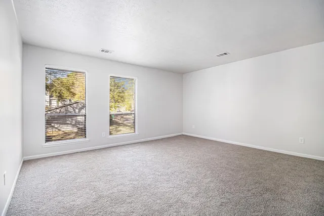 $269,900 | 1169 Oaks Place, Stone Mountain, GA 30083