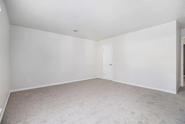 $269,900 | 1169 Oaks Place, Stone Mountain, GA 30083