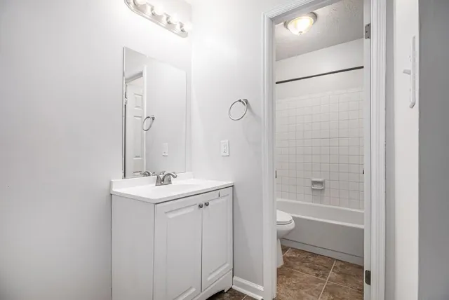 $269,900 | 1169 Oaks Place, Stone Mountain, GA 30083