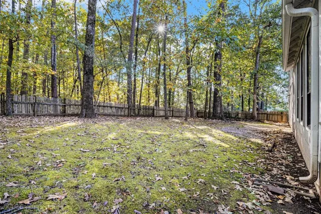 $269,900 | 1169 Oaks Place, Stone Mountain, GA 30083