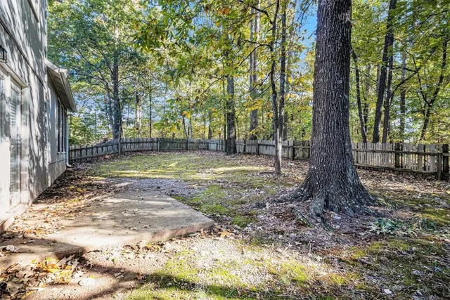 $269,900 | 1169 Oaks Place, Stone Mountain, GA 30083