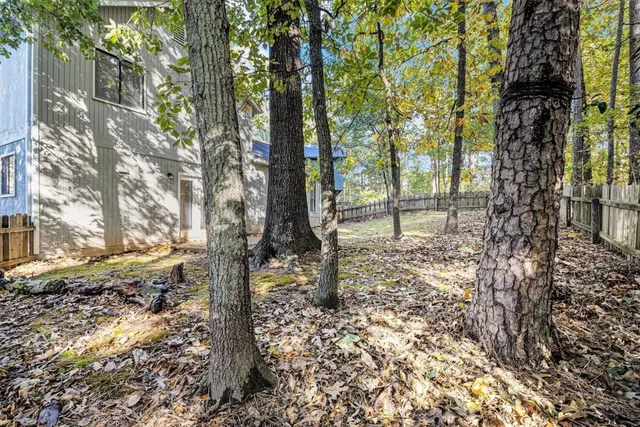 $269,900 | 1169 Oaks Place, Stone Mountain, GA 30083